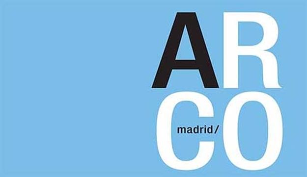 ARCO-2012-HOTELES-EN-MADRID-IFEMA