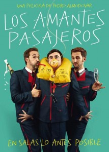 Los_amantes_pasajeros-poster