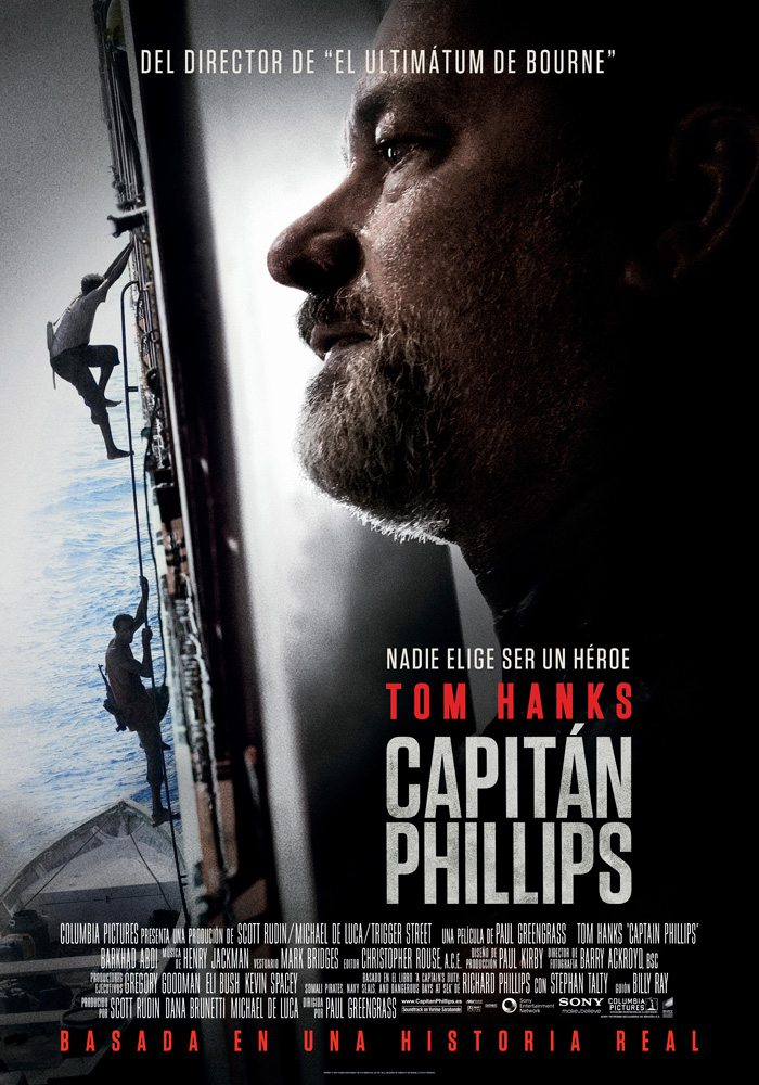 capitan-phillips