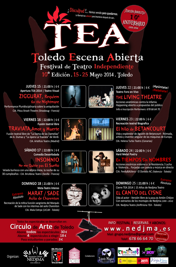 Festival-TEA-Programa-2014