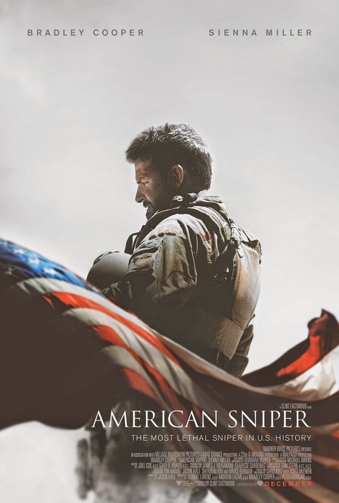 american-sniper-poster-movie